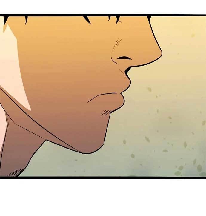 Death Row Boy Chapter 14 - halaman 88