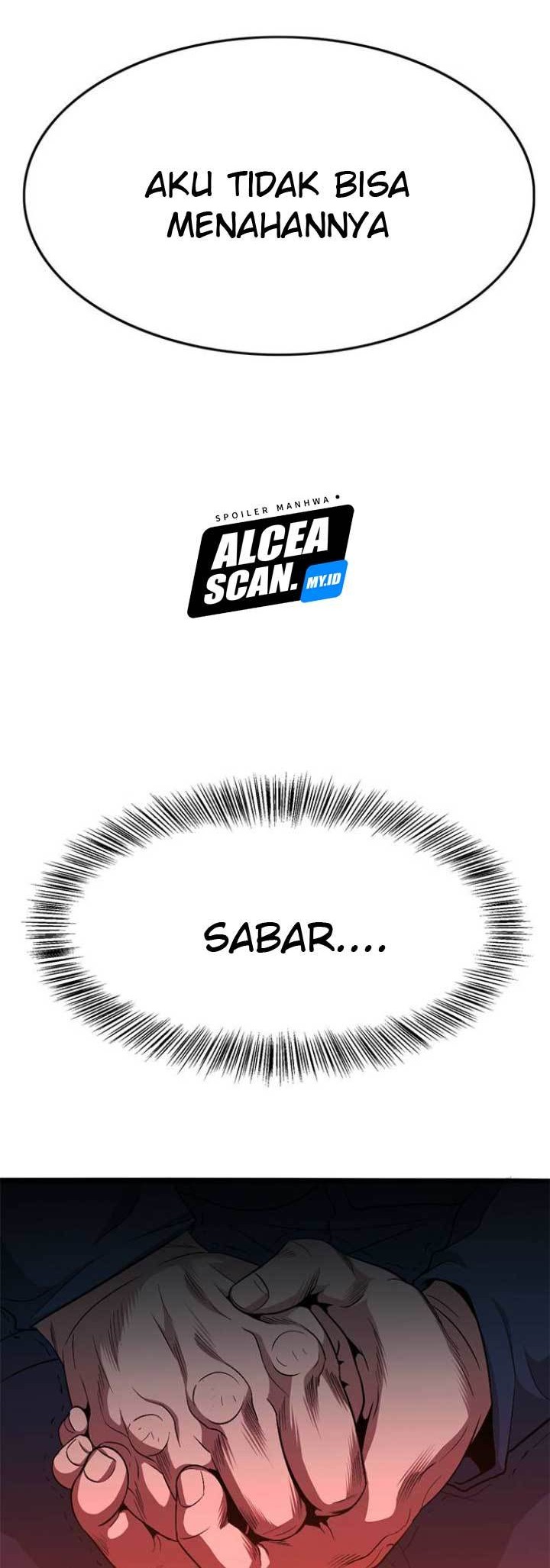 Death Row Boy Chapter 15 - halaman 63