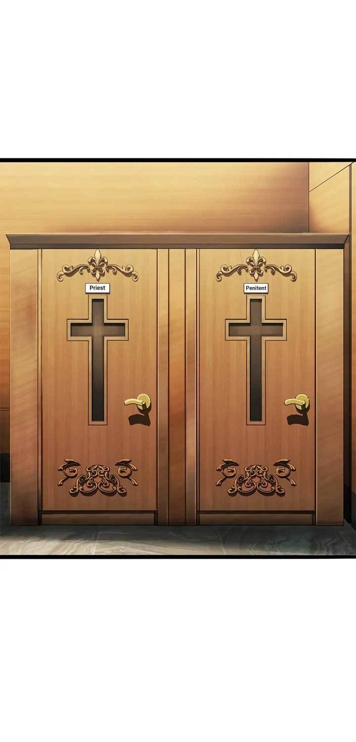 Death Row Boy Chapter 16 - halaman 41