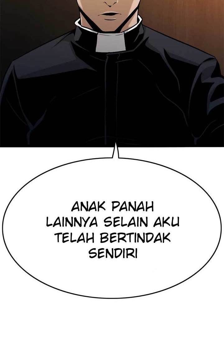 Death Row Boy Chapter 16 - halaman 57