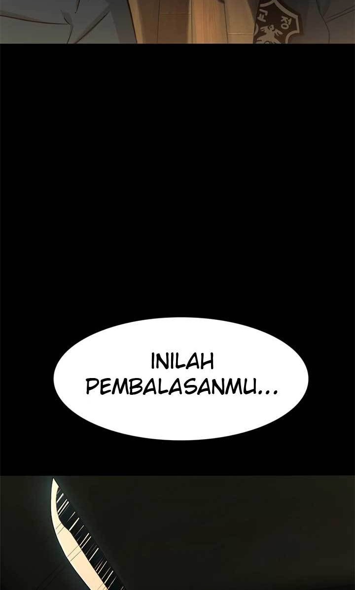 Death Row Boy Chapter 16 - halaman 63