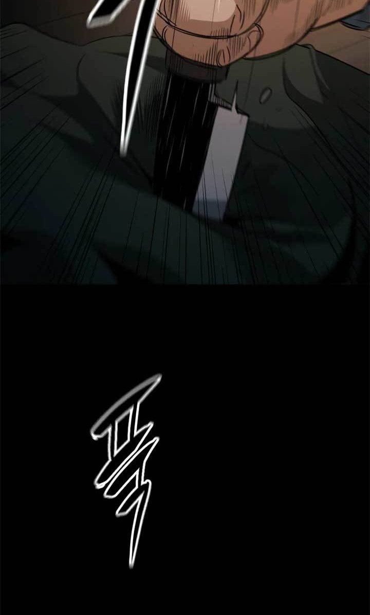 Death Row Boy Chapter 16 - halaman 65