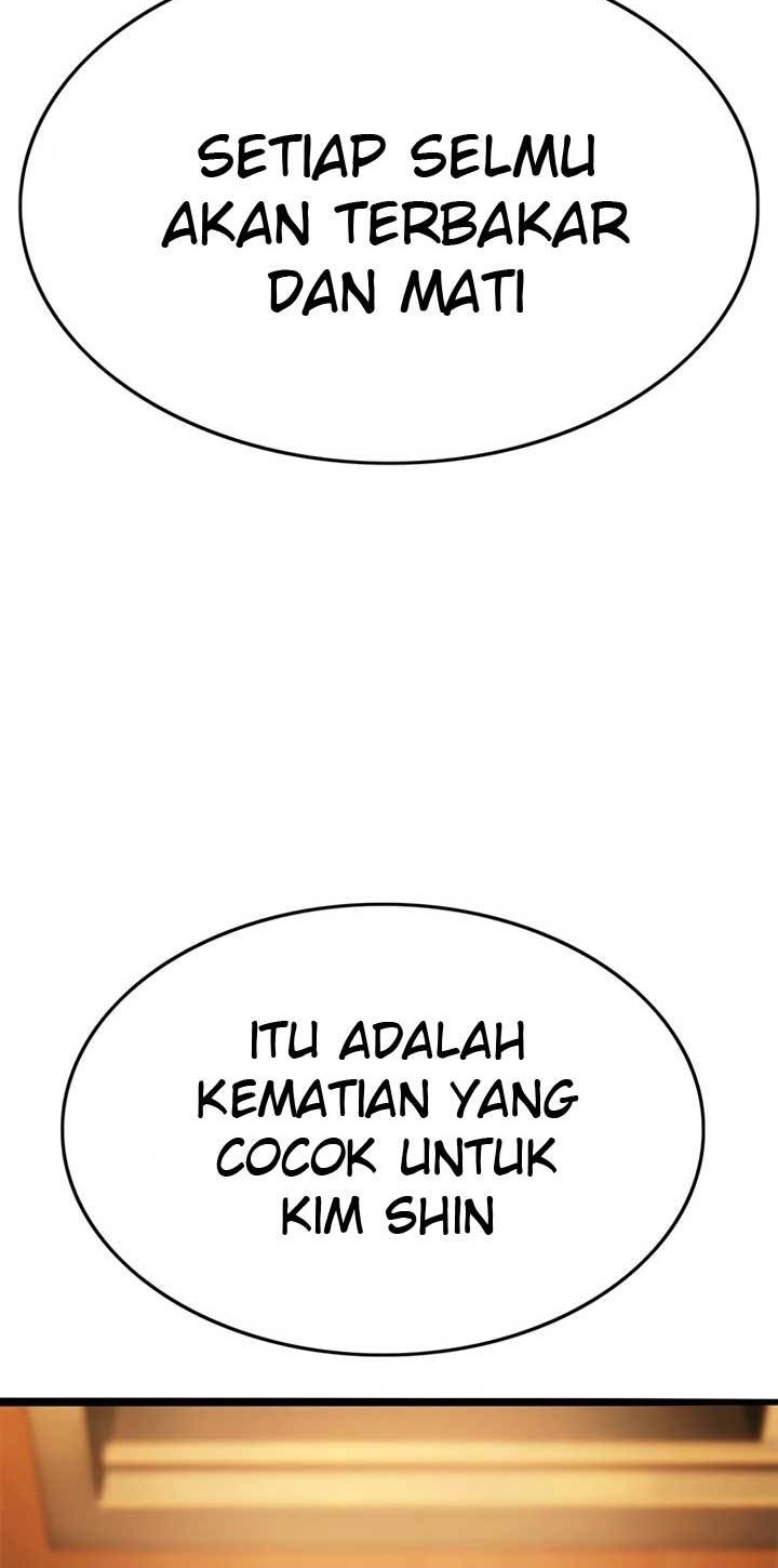 Death Row Boy Chapter 16 - halaman 79