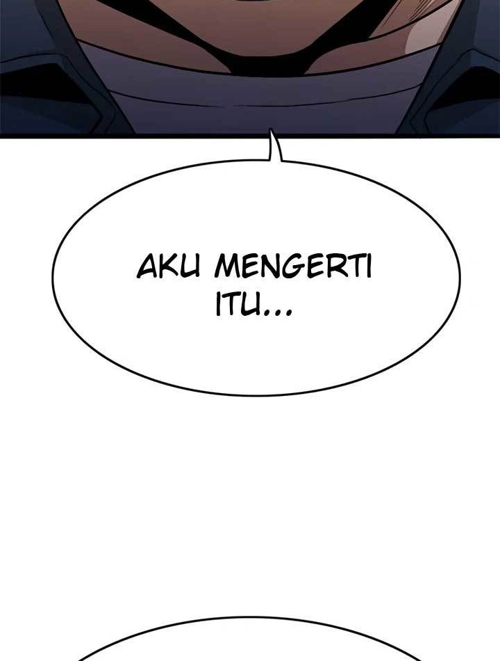 Death Row Boy Chapter 16 - halaman 87