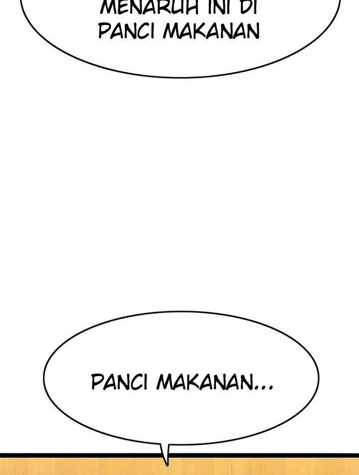 Death Row Boy Chapter 16 - halaman 91