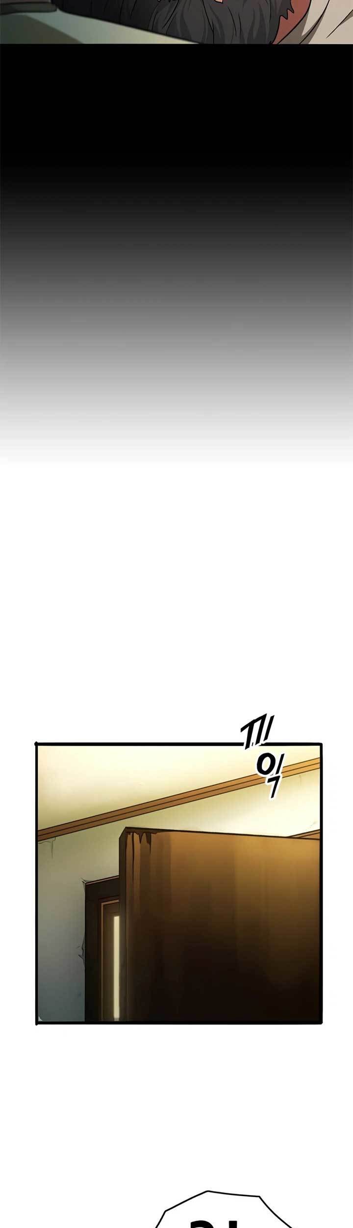 Death Row Boy Chapter 18 - halaman 48