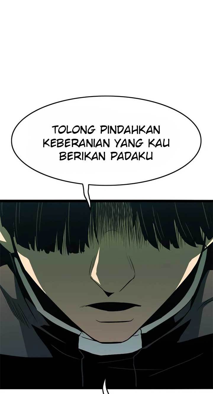 Death Row Boy Chapter 18 - halaman 75
