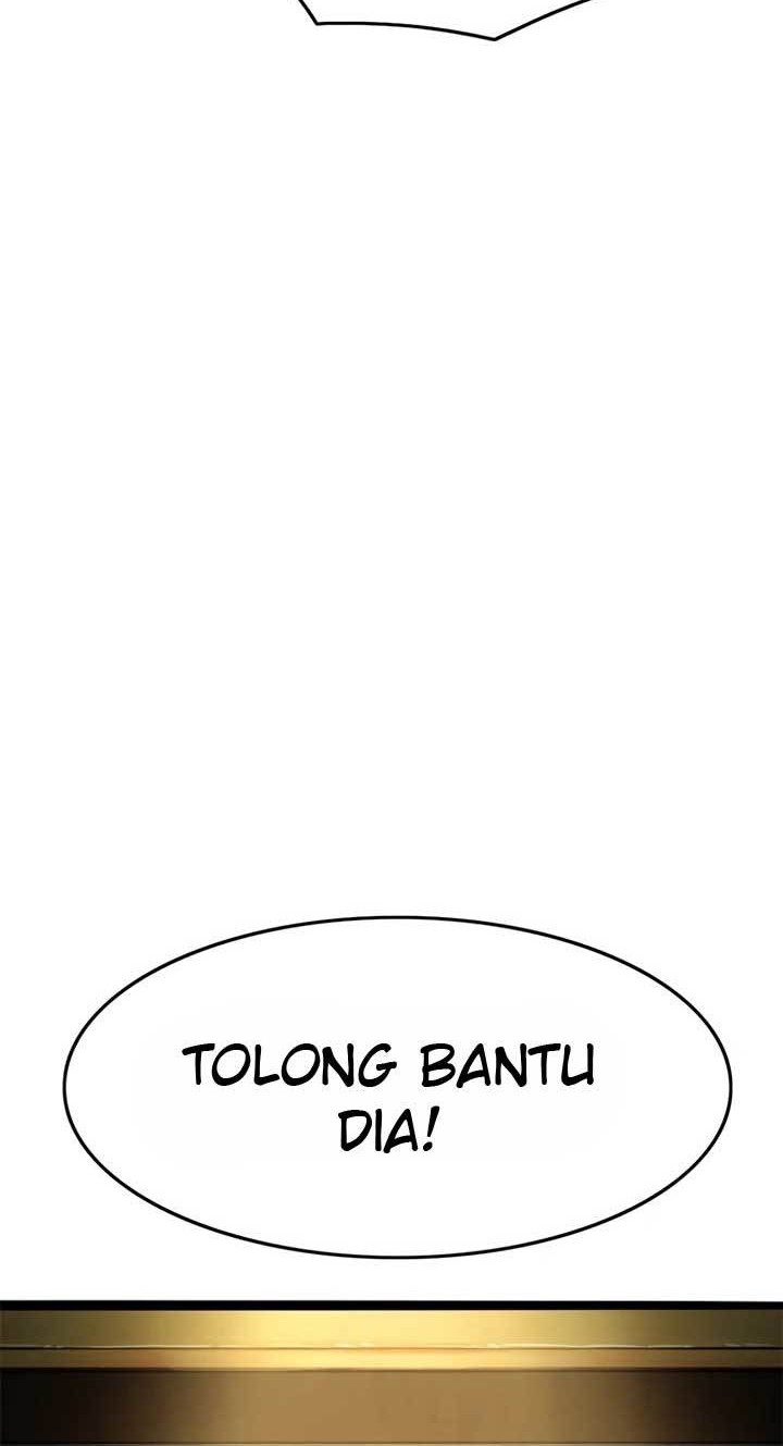 Death Row Boy Chapter 18 - halaman 79