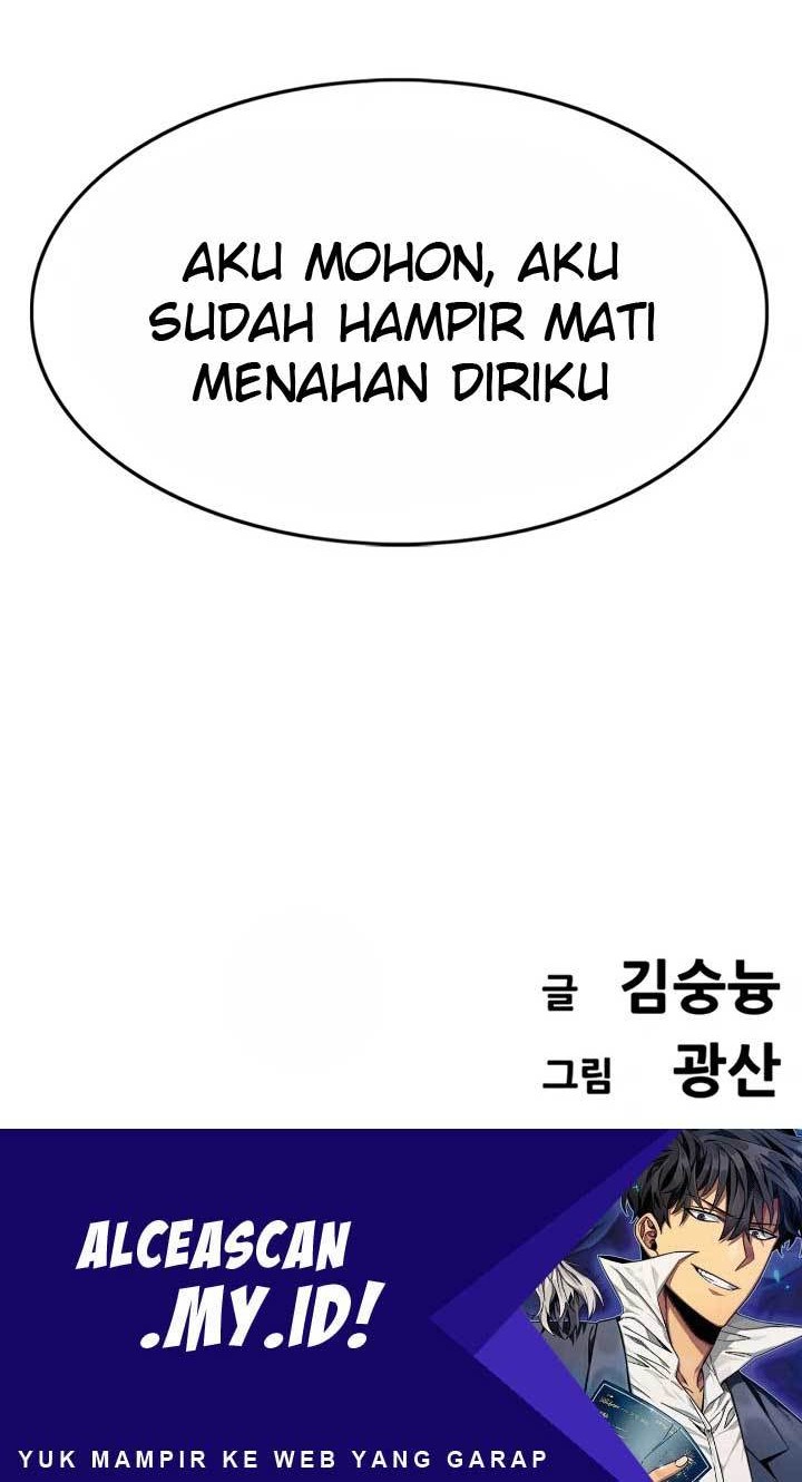 Death Row Boy Chapter 18 - halaman 81