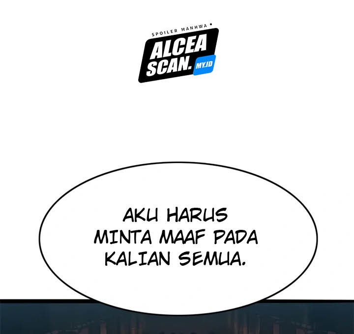 Death Row Boy Chapter 19 - halaman 76