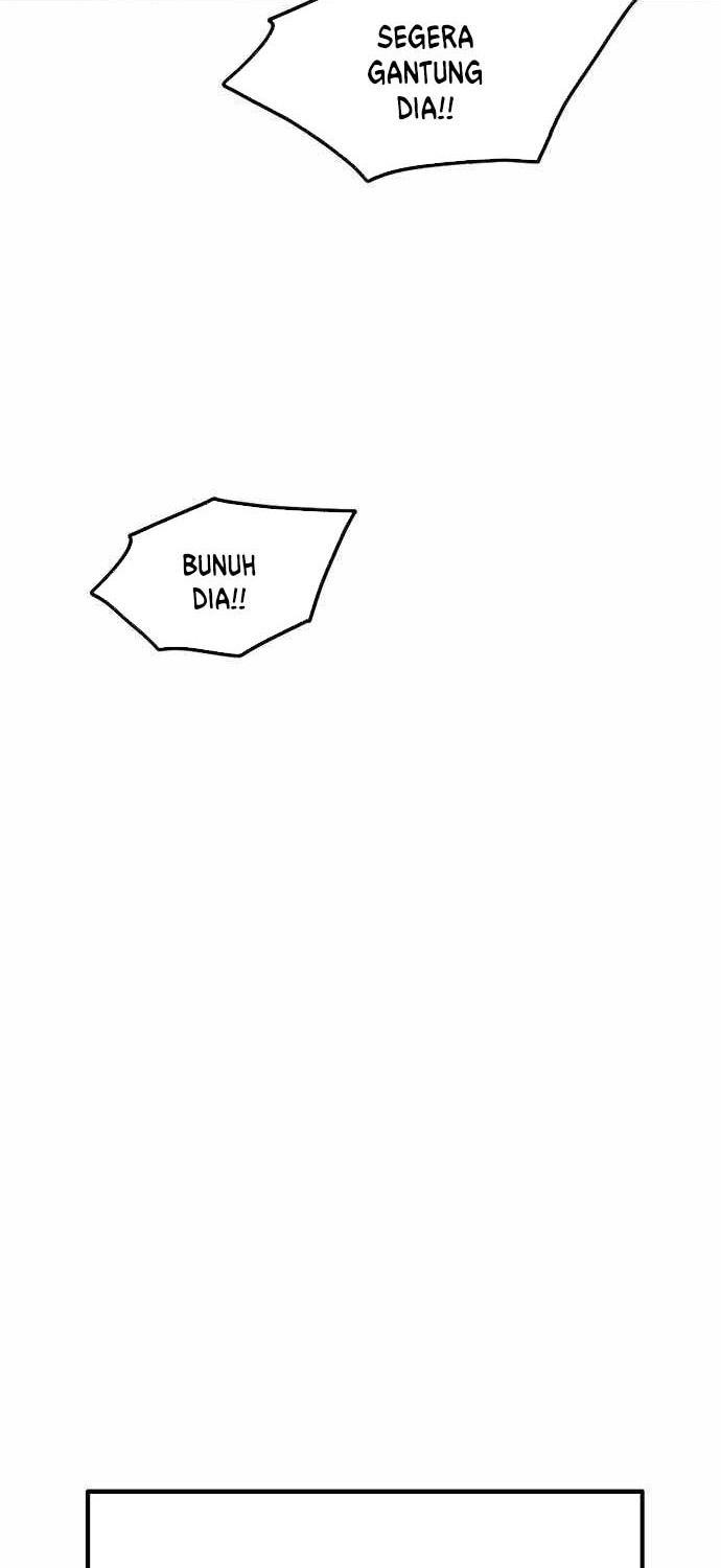 Death Row Boy Chapter 2 - halaman 13