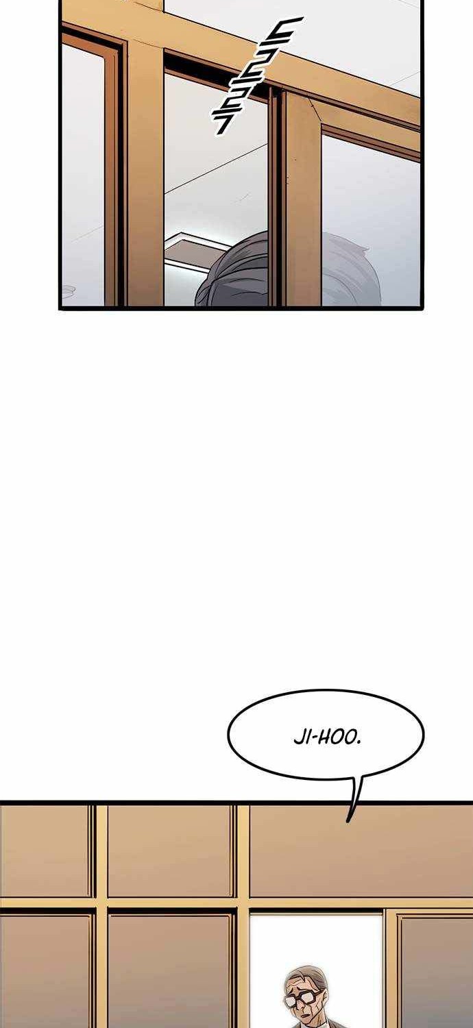 Death Row Boy Chapter 2 - halaman 25