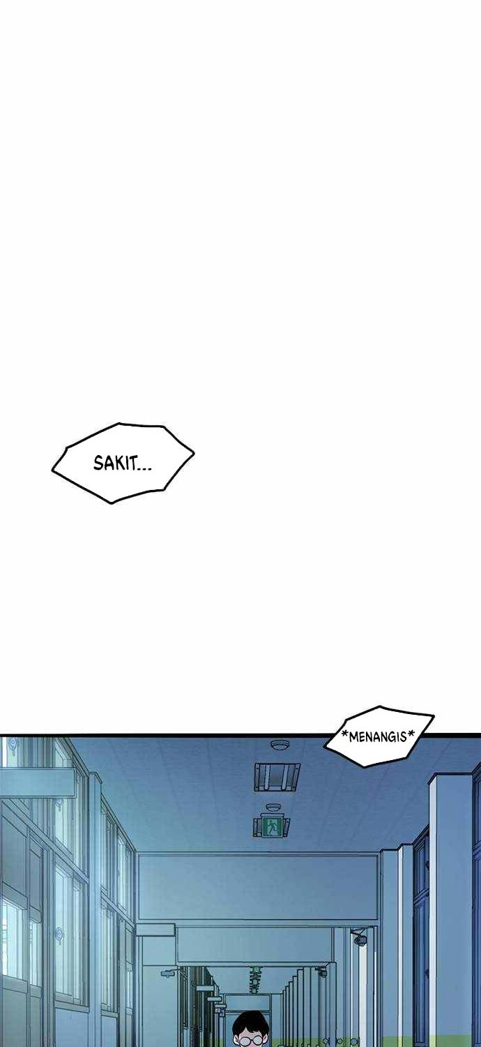 Death Row Boy Chapter 2 - halaman 49