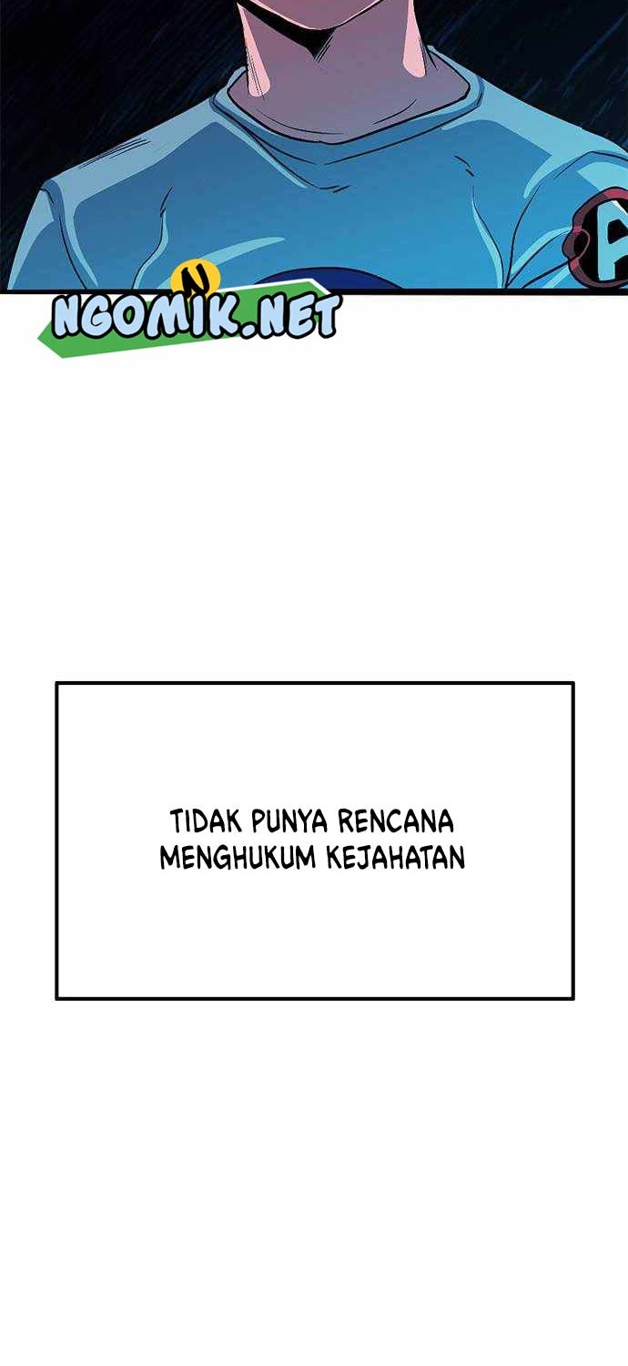 Death Row Boy Chapter 2 - halaman 51