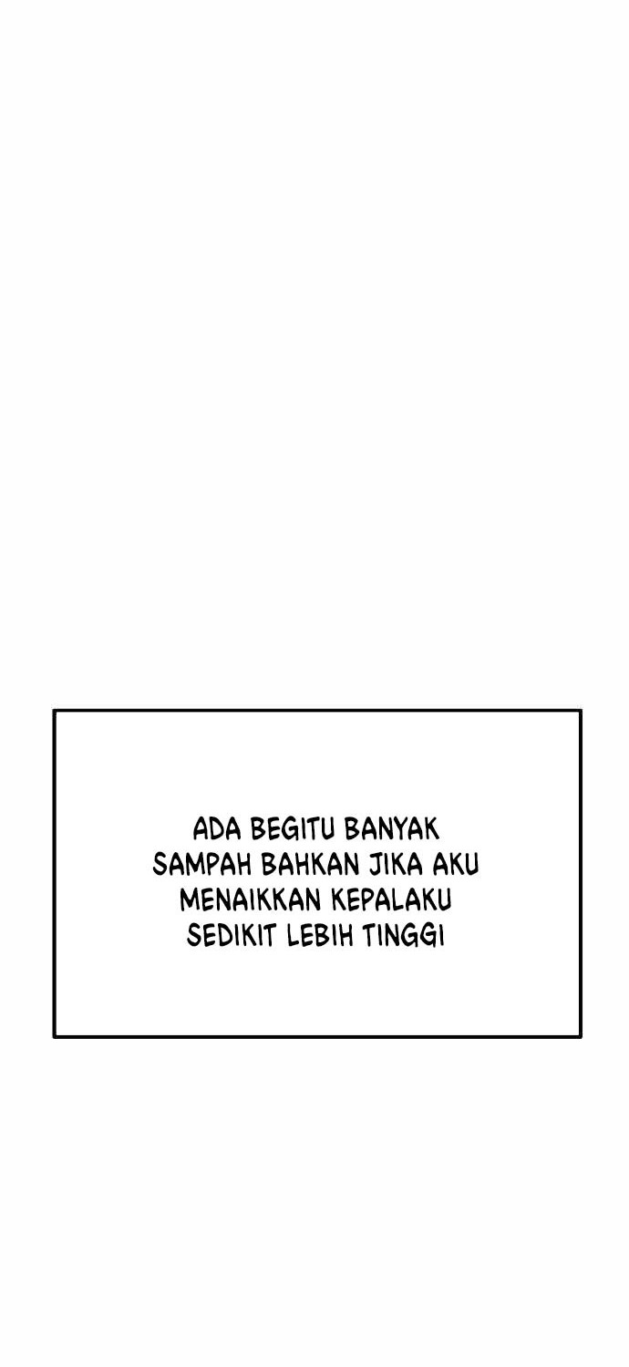 Death Row Boy Chapter 2 - halaman 73