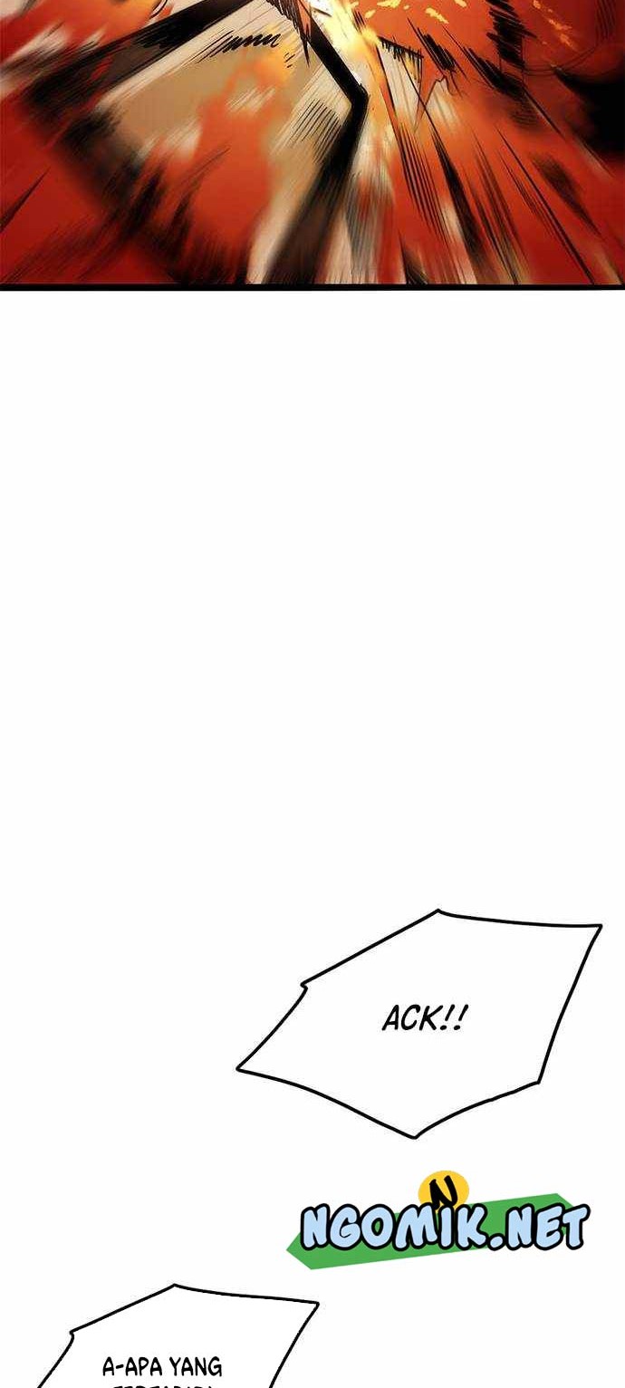 Death Row Boy Chapter 2 - halaman 89