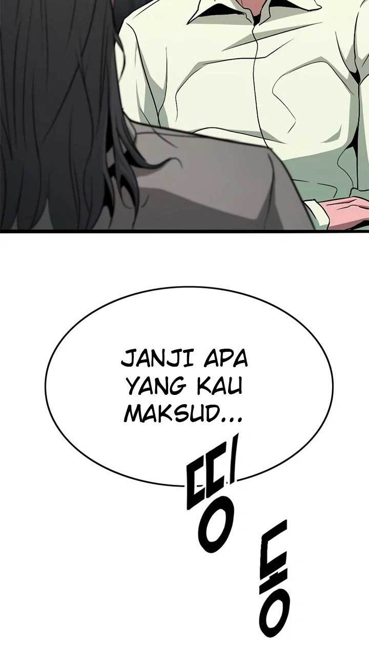 Death Row Boy Chapter 20 - halaman 101