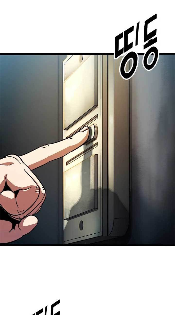 Death Row Boy Chapter 20 - halaman 107