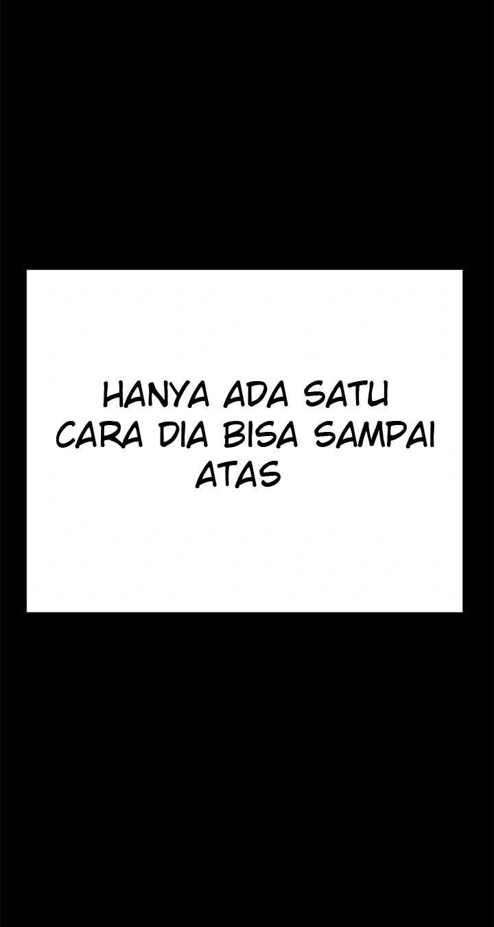 Death Row Boy Chapter 20 - halaman 37