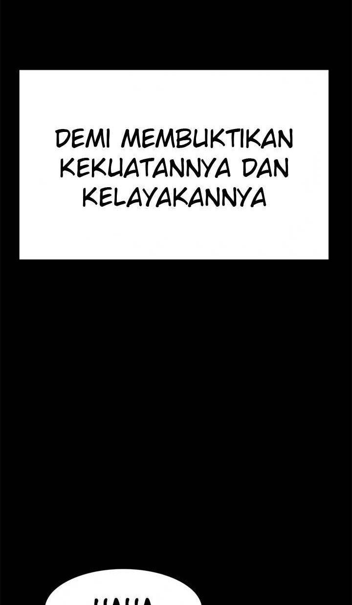 Death Row Boy Chapter 20 - halaman 43