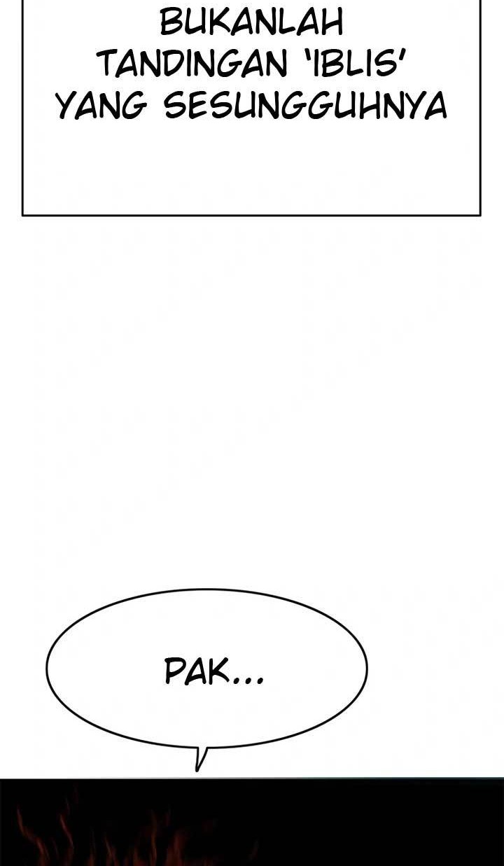 Death Row Boy Chapter 20 - halaman 49