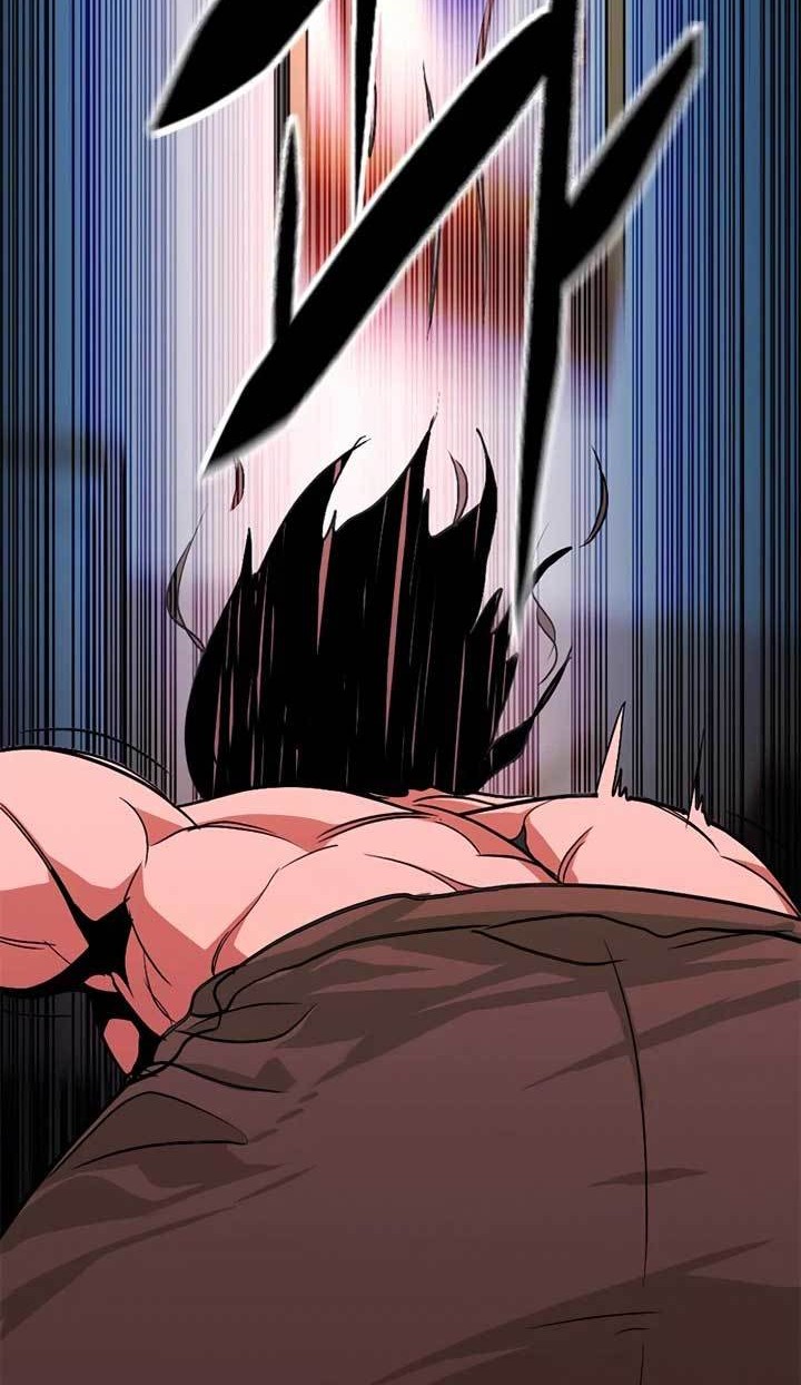 Death Row Boy Chapter 20 - halaman 53