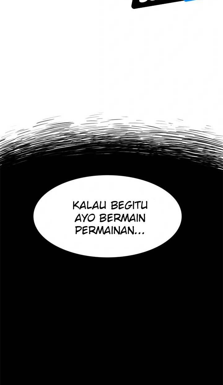 Death Row Boy Chapter 20 - halaman 61