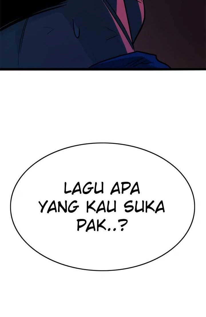 Death Row Boy Chapter 20 - halaman 63