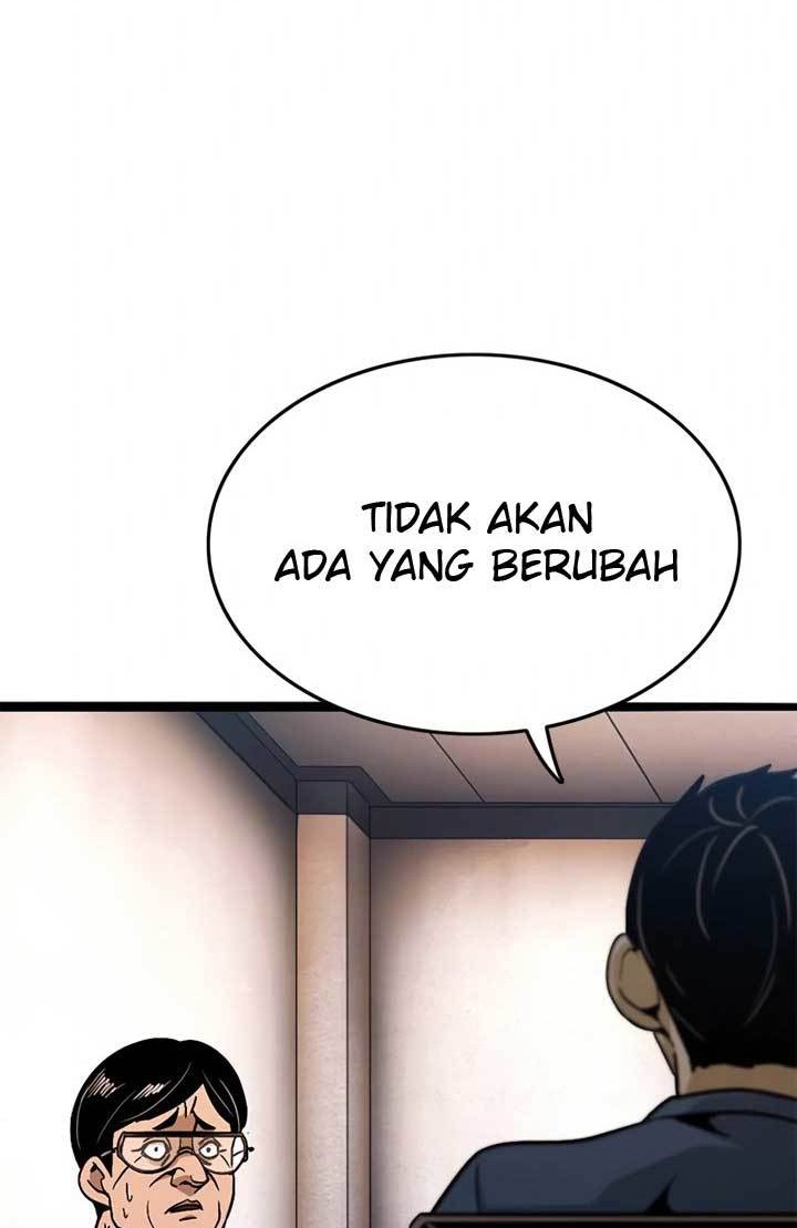 Death Row Boy Chapter 20 - halaman 69