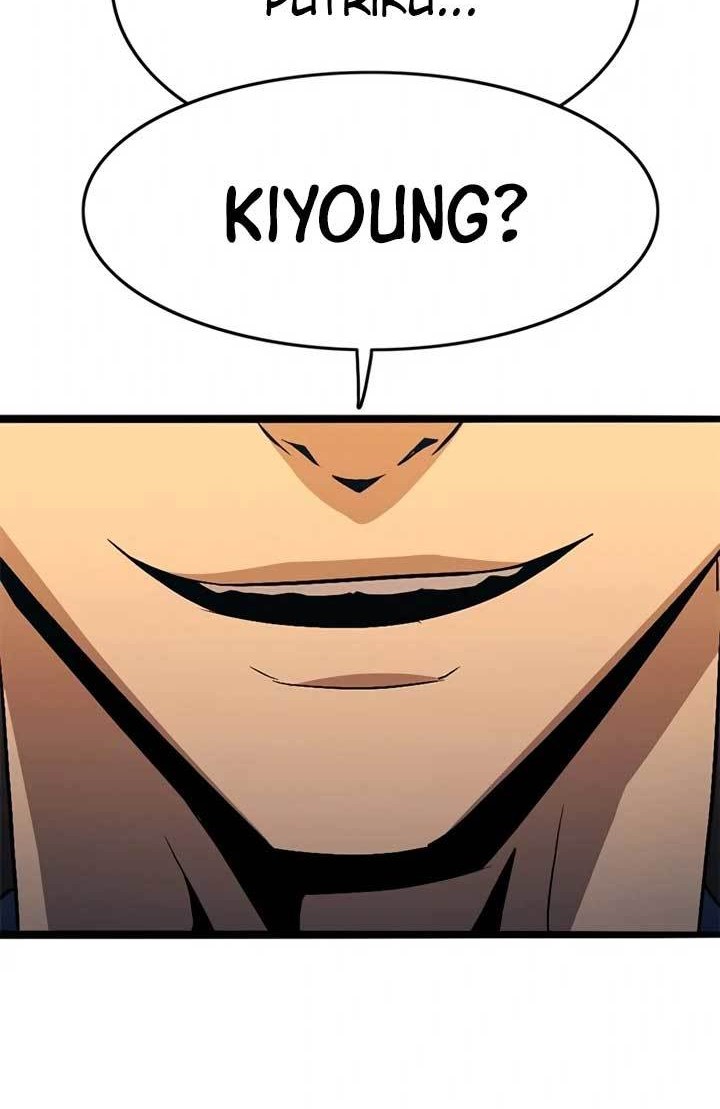 Death Row Boy Chapter 20 - halaman 71