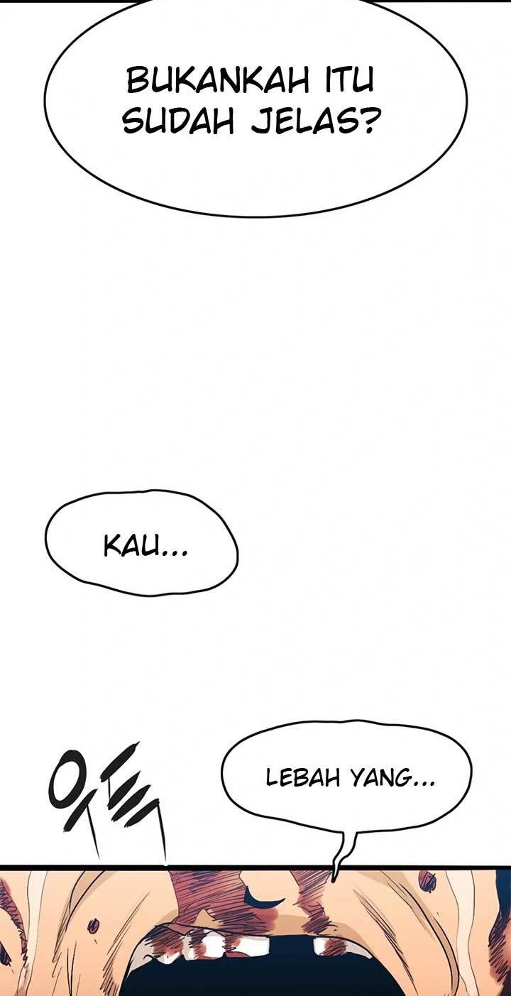 Death Row Boy Chapter 20 - halaman 75