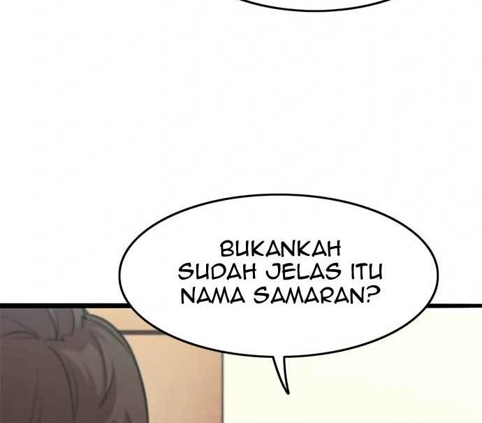 Death Row Boy Chapter 21 - halaman 13