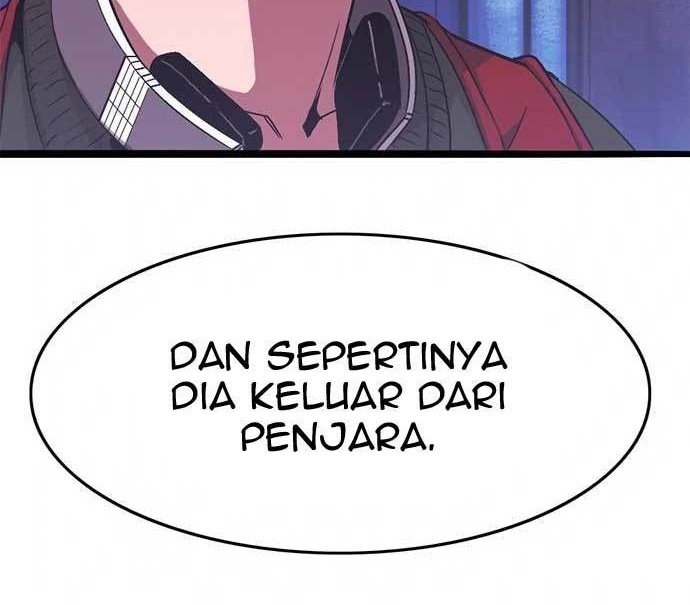 Death Row Boy Chapter 21 - halaman 17