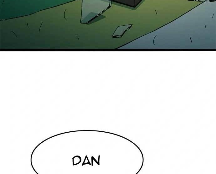 Death Row Boy Chapter 21 - halaman 25