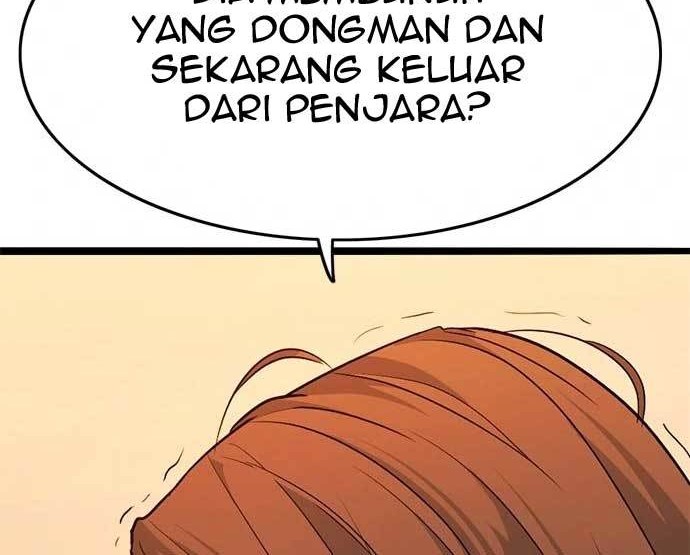 Death Row Boy Chapter 21 - halaman 29