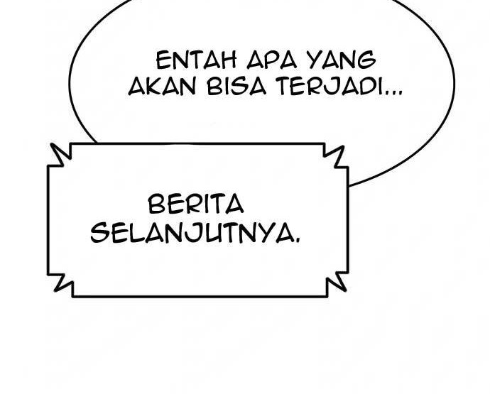 Death Row Boy Chapter 21 - halaman 33