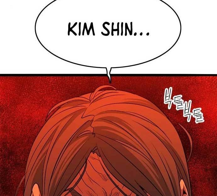 Death Row Boy Chapter 21 - halaman 39