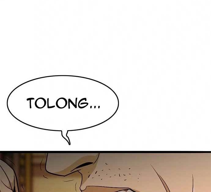 Death Row Boy Chapter 21 - halaman 41