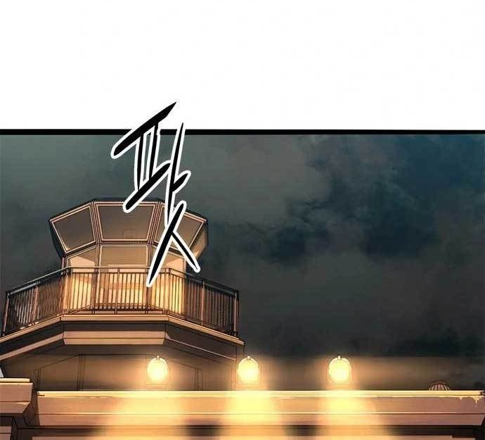 Death Row Boy Chapter 21 - halaman 45
