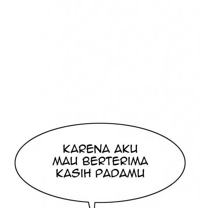 Death Row Boy Chapter 21 - halaman 57