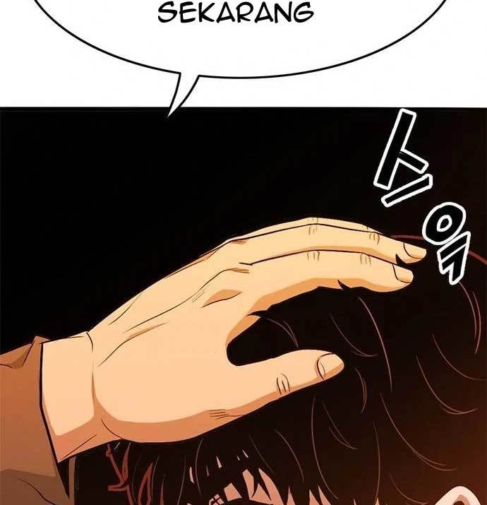 Death Row Boy Chapter 21 - halaman 61