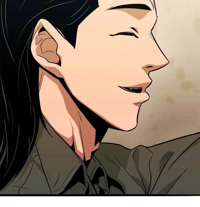 Death Row Boy Chapter 21 - halaman 65