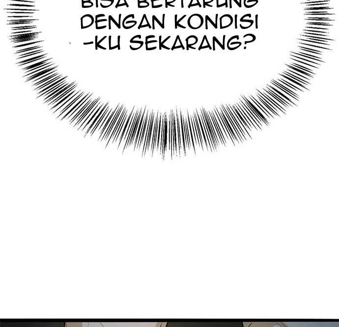 Death Row Boy Chapter 21 - halaman 67