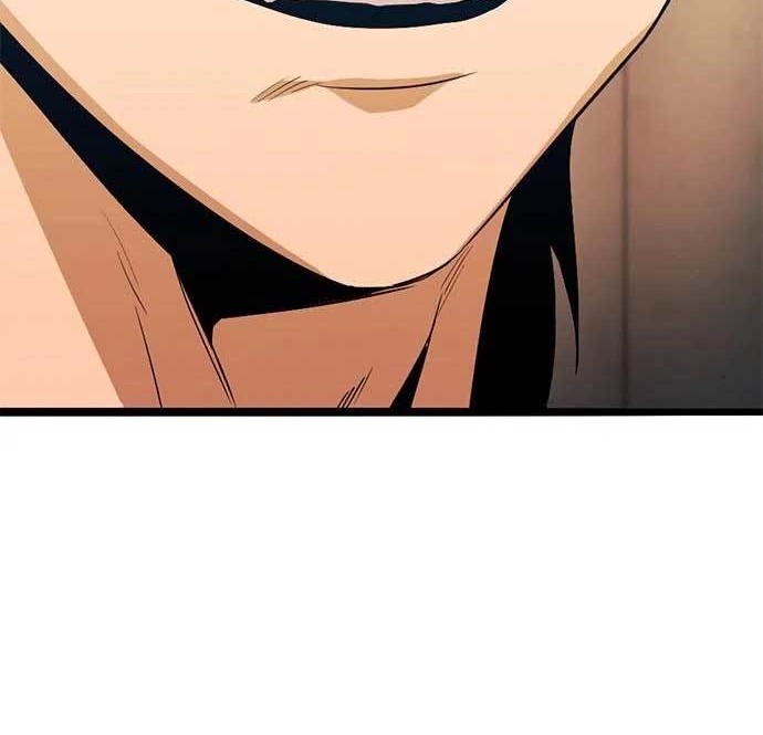 Death Row Boy Chapter 21 - halaman 69