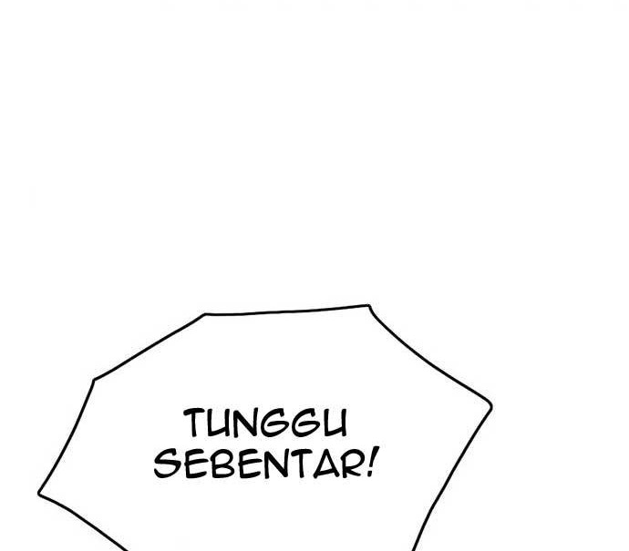 Death Row Boy Chapter 21 - halaman 7
