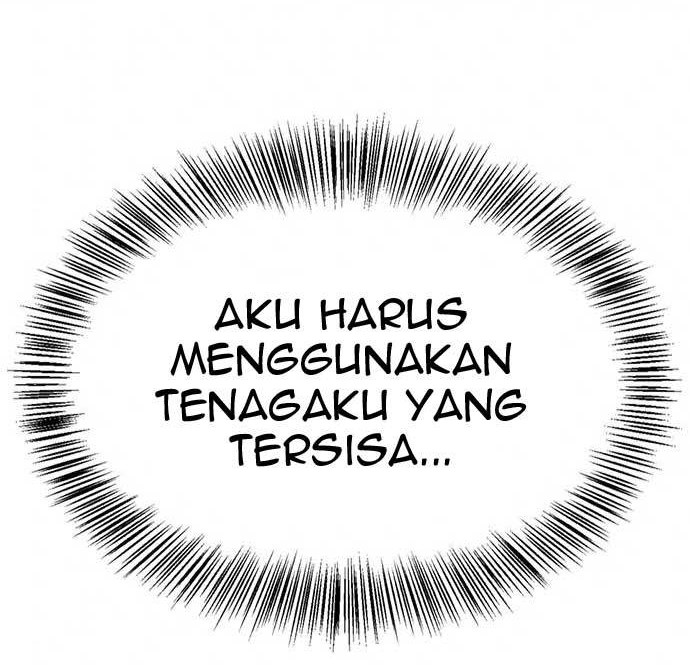 Death Row Boy Chapter 21 - halaman 75