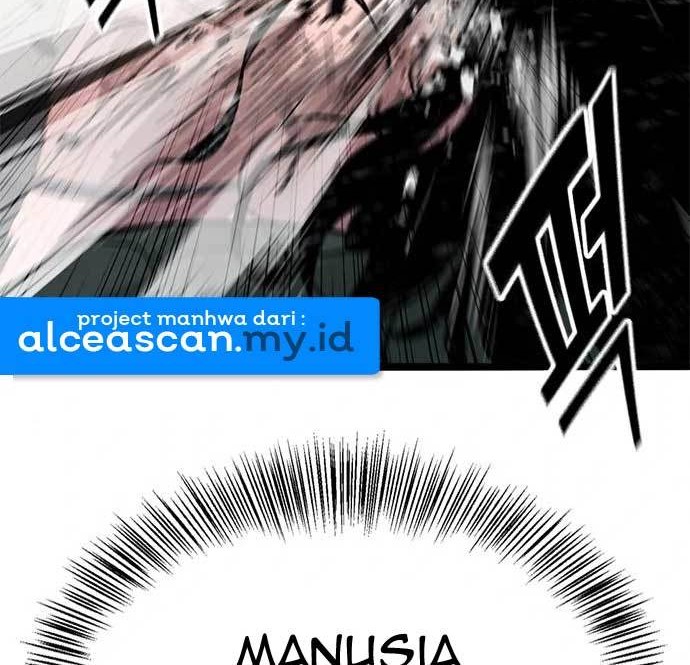 Death Row Boy Chapter 21 - halaman 79