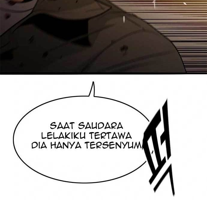 Death Row Boy Chapter 21 - halaman 81