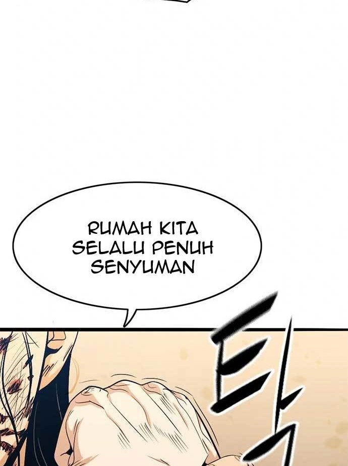 Death Row Boy Chapter 21 - halaman 83