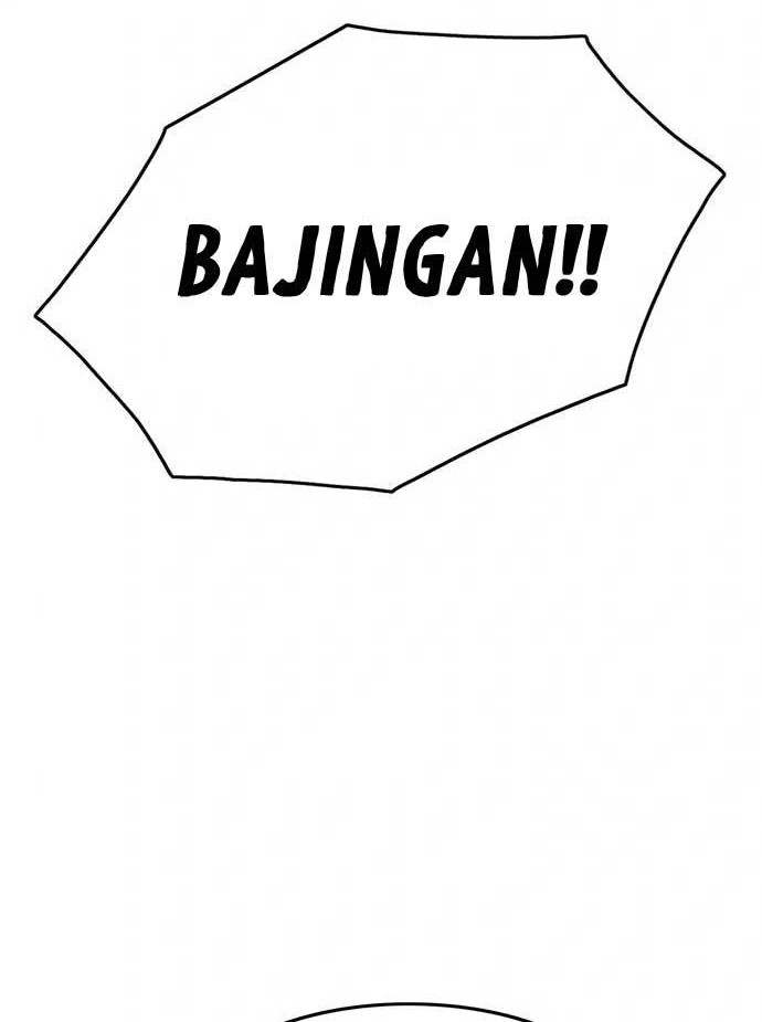 Death Row Boy Chapter 21 - halaman 89